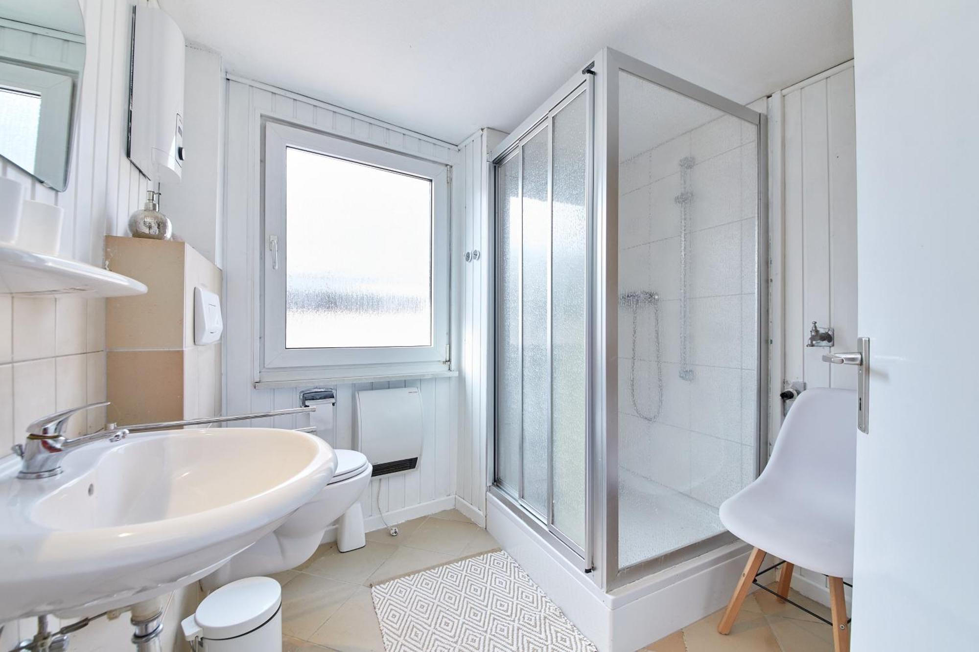 Berntraube Apartment แบร์นคาสเทล-คืสท์ ภายนอก รูปภาพ